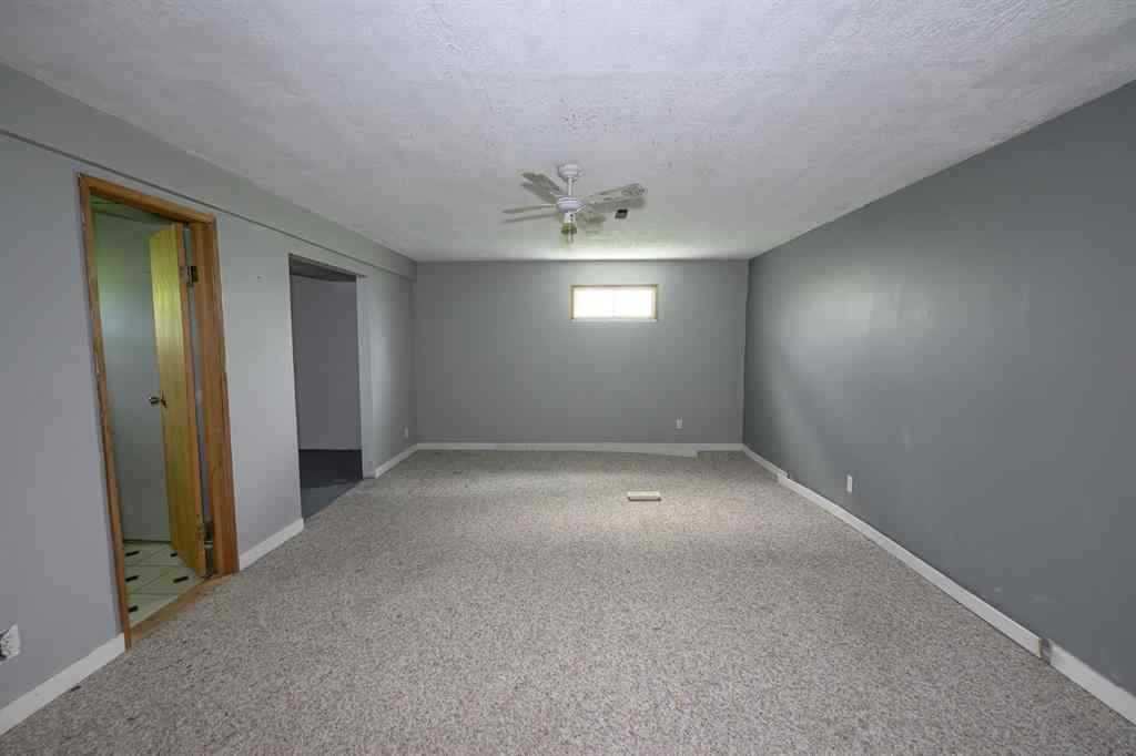 MLS® A2246900 - 9708 91 Street  in NONE Sexsmith, Residential