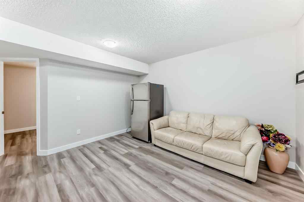 MLS® A2246901 - 167 Cornerstone Passage NE in Cornerstone Calgary, Residential