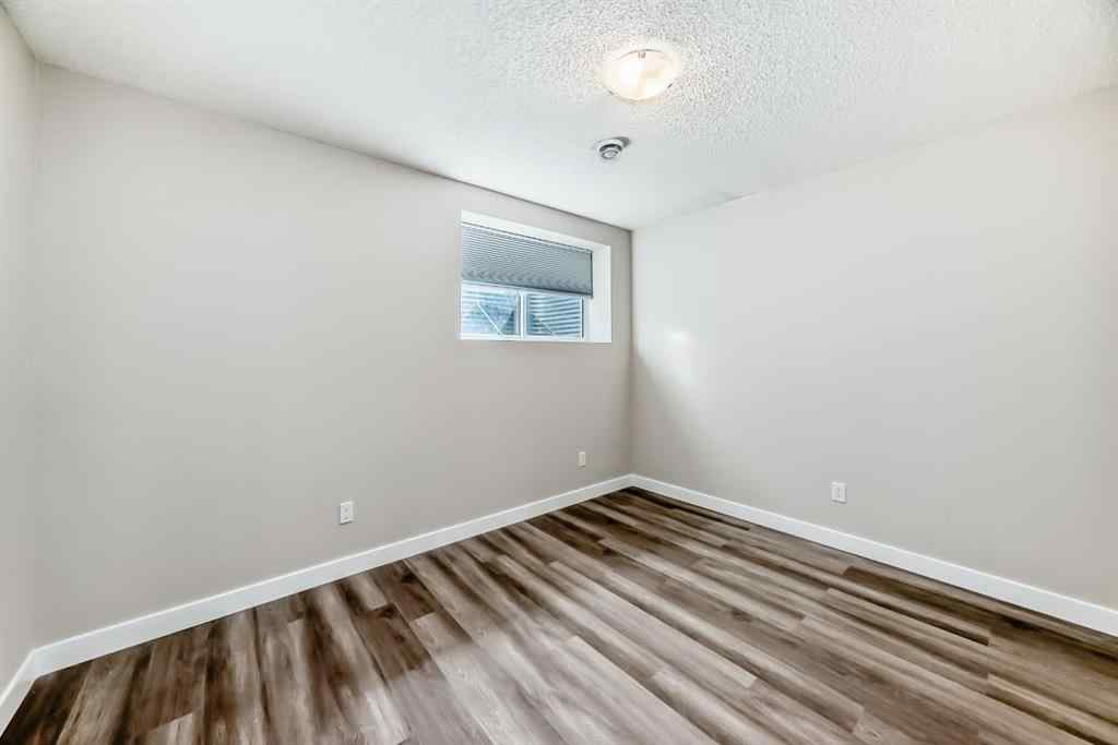 MLS® A2246901 - 167 Cornerstone Passage NE in Cornerstone Calgary, Residential