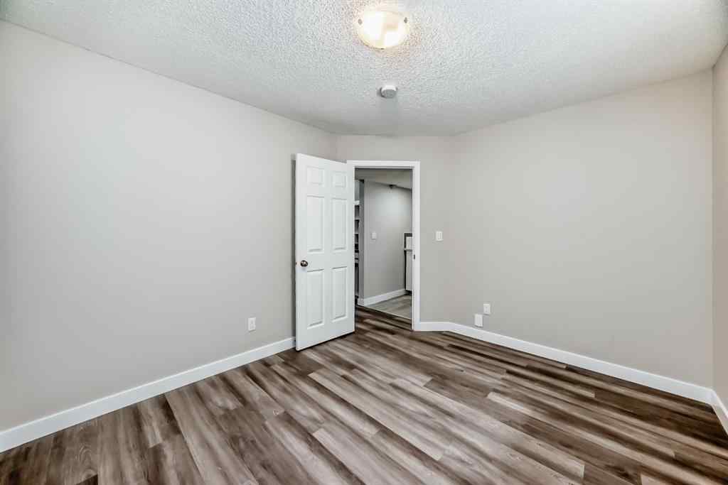 MLS® A2246901 - 167 Cornerstone Passage NE in Cornerstone Calgary, Residential