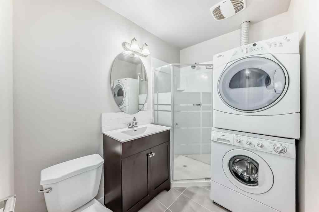 MLS® A2246901 - 167 Cornerstone Passage NE in Cornerstone Calgary, Residential