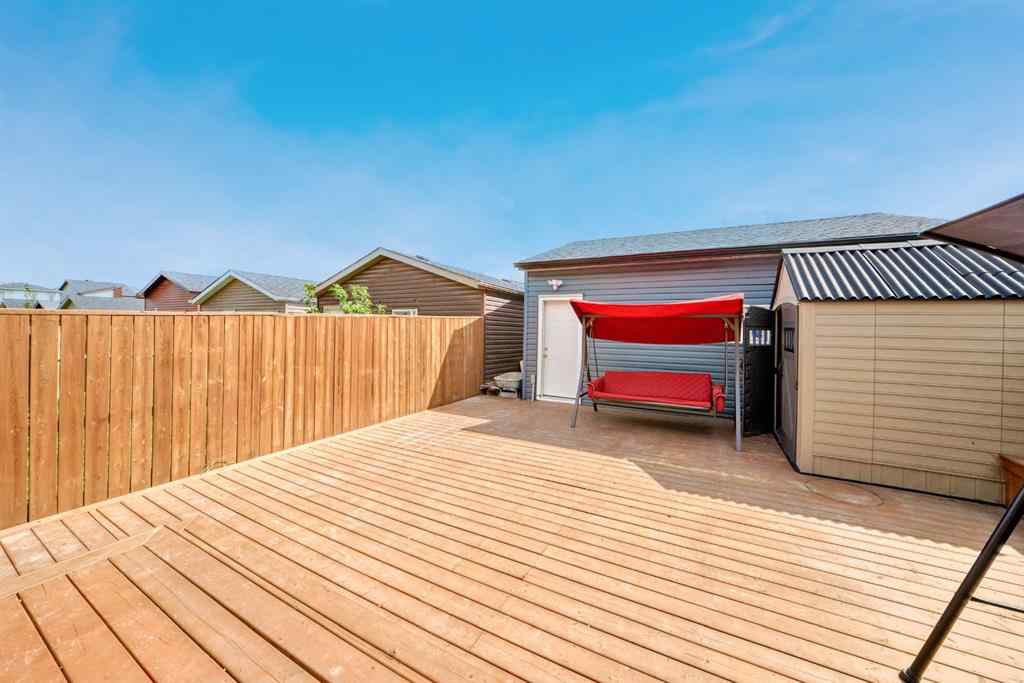 MLS® A2246901 - 167 Cornerstone Passage NE in Cornerstone Calgary, Residential