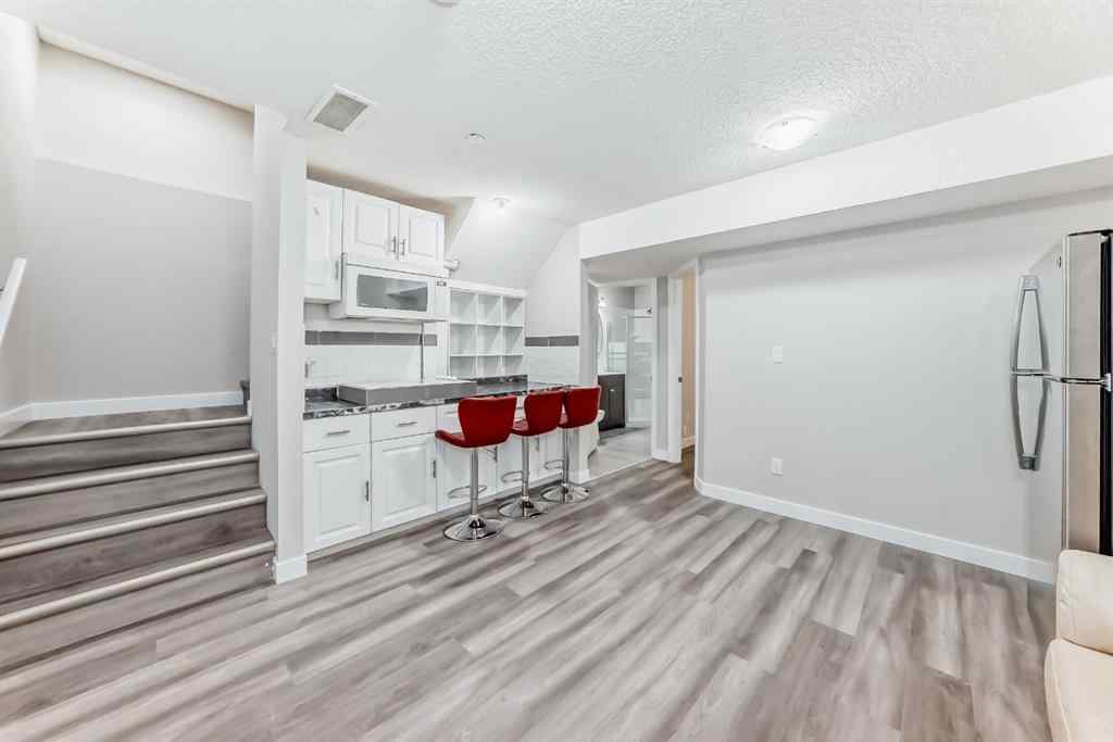 MLS® A2246901 - 167 Cornerstone Passage NE in Cornerstone Calgary, Residential