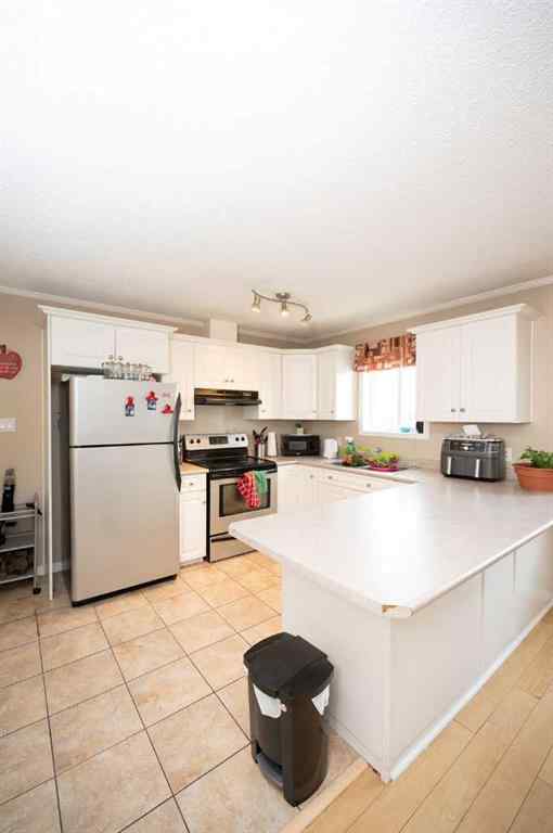 MLS® A2246902 - Unit #202 2814 48 Avenue  in Athabasca Town Athabasca, Residential
