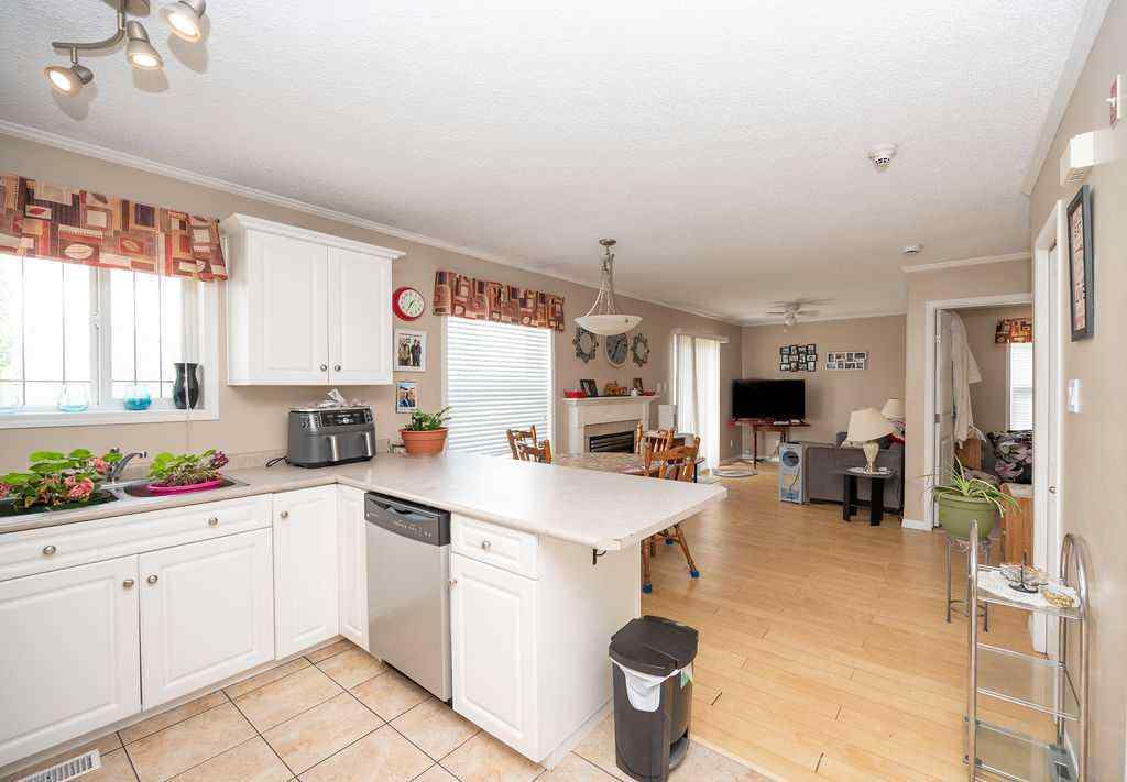 MLS® A2246902 - Unit #202 2814 48 Avenue  in Athabasca Town Athabasca, Residential