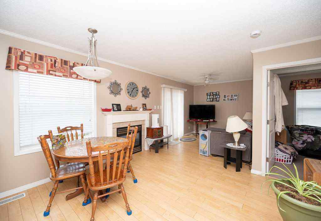 MLS® A2246902 - Unit #202 2814 48 Avenue  in Athabasca Town Athabasca, Residential