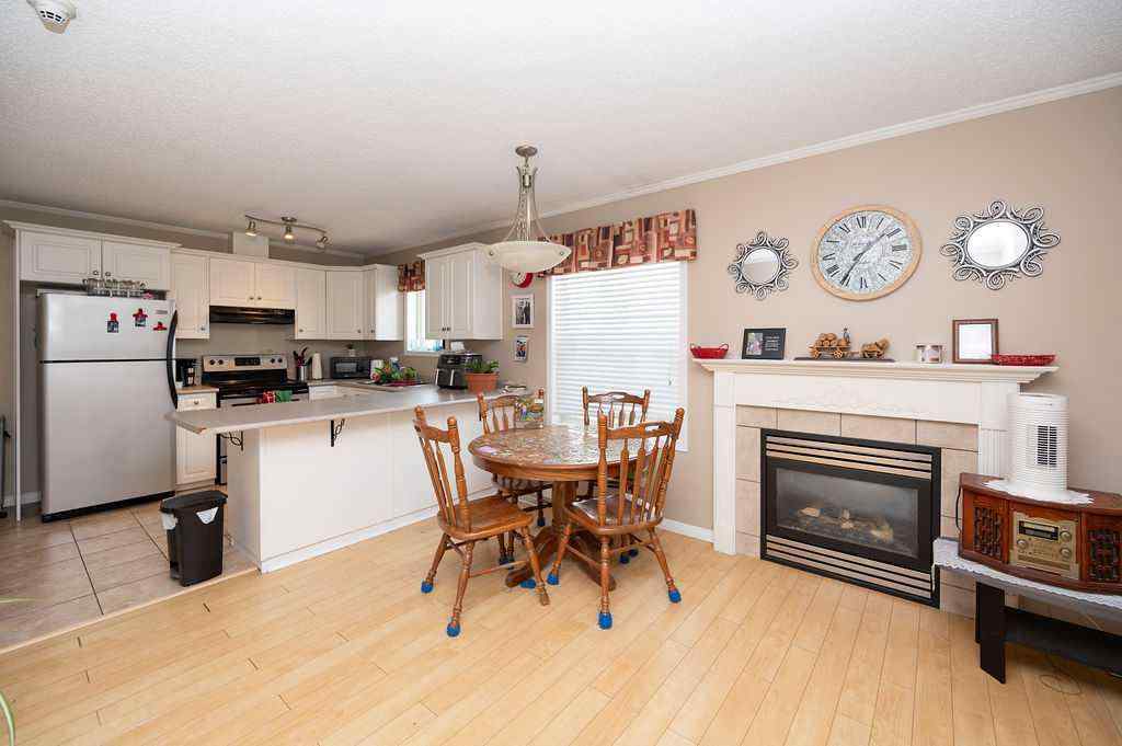 MLS® A2246902 - Unit #202 2814 48 Avenue  in Athabasca Town Athabasca, Residential