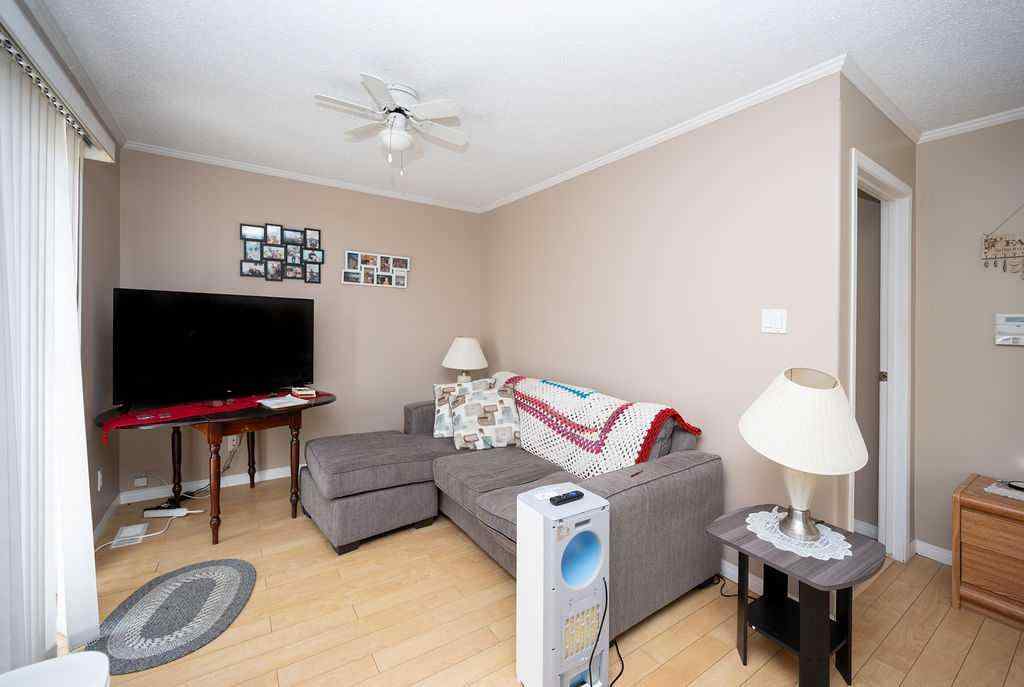MLS® A2246902 - Unit #202 2814 48 Avenue  in Athabasca Town Athabasca, Residential