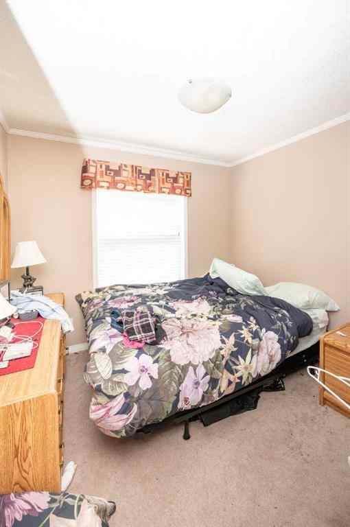 MLS® A2246902 - Unit #202 2814 48 Avenue  in Athabasca Town Athabasca, Residential