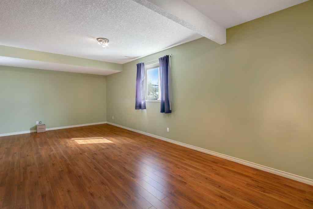 MLS® A2246904 - 270009 Horse Creek Road  in NONE Rural Rocky View County, Residential