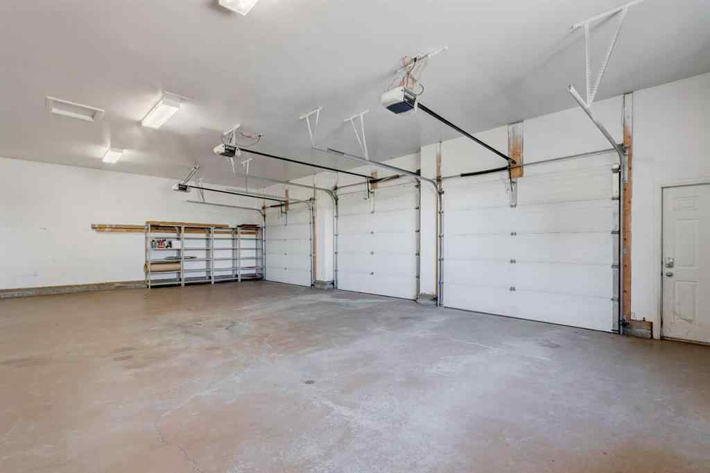 MLS® A2246904 - 270009 Horse Creek Road  in NONE Rural Rocky View County, Residential