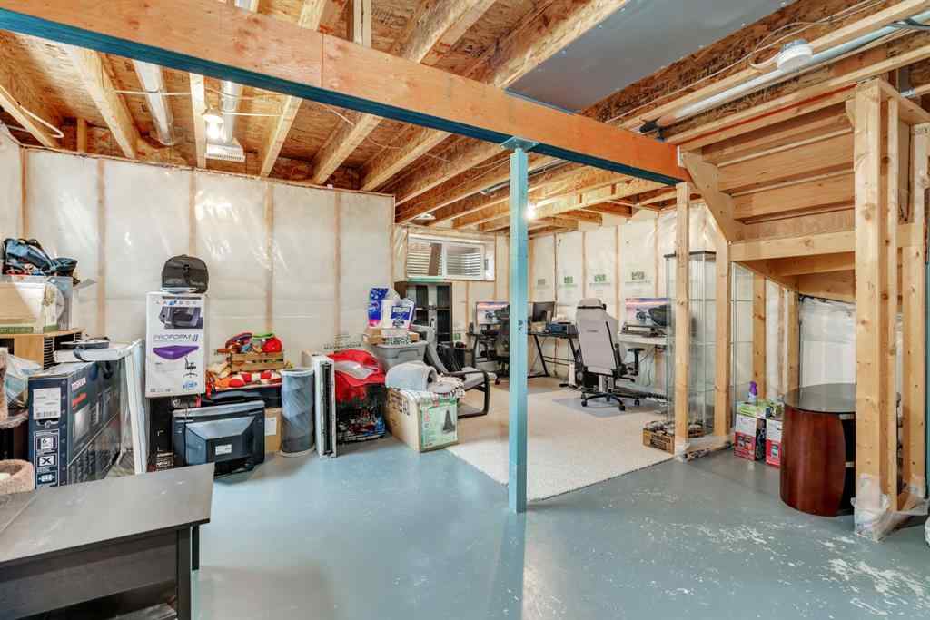 MLS® A2246907 - 29 Sage Hill Court NW in Sage Hill Calgary, Residential