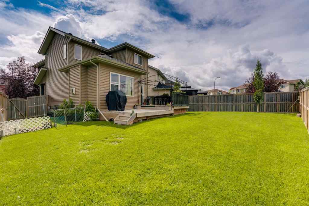MLS® A2246907 - 29 Sage Hill Court NW in Sage Hill Calgary, Residential