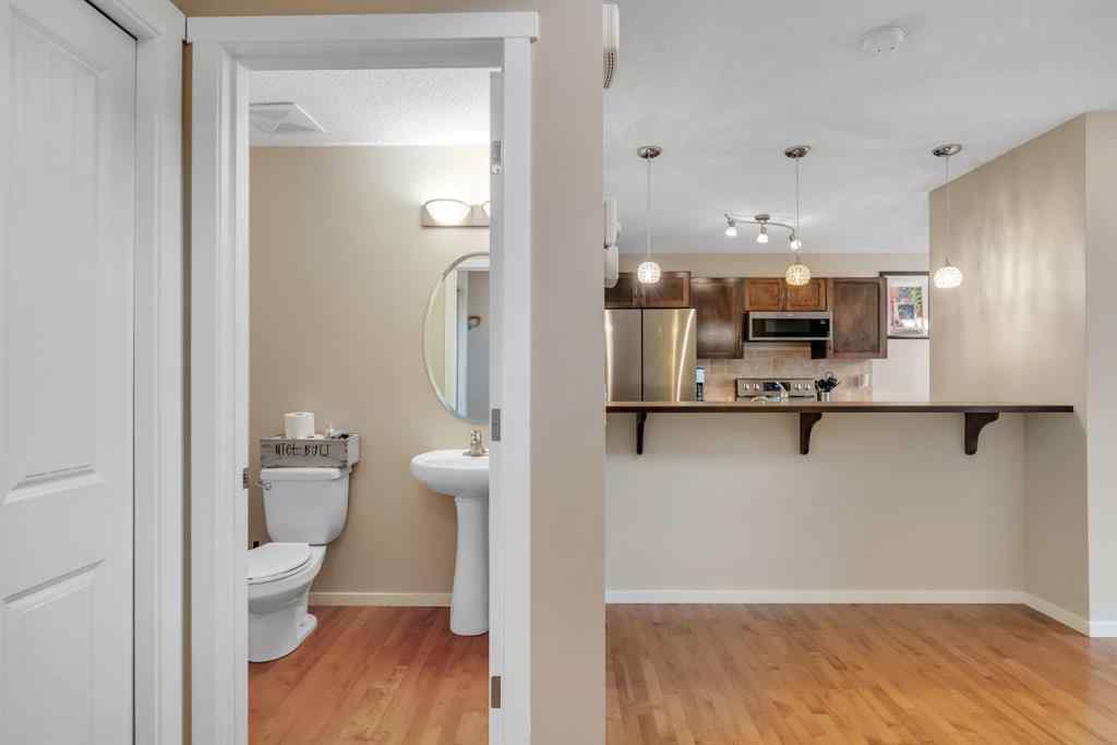 MLS® A2246907 - 29 Sage Hill Court NW in Sage Hill Calgary, Residential