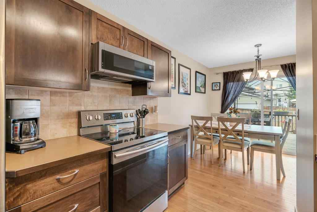 MLS® A2246907 - 29 Sage Hill Court NW in Sage Hill Calgary, Residential