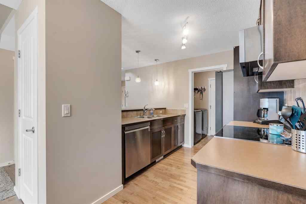 MLS® A2246907 - 29 Sage Hill Court NW in Sage Hill Calgary, Residential