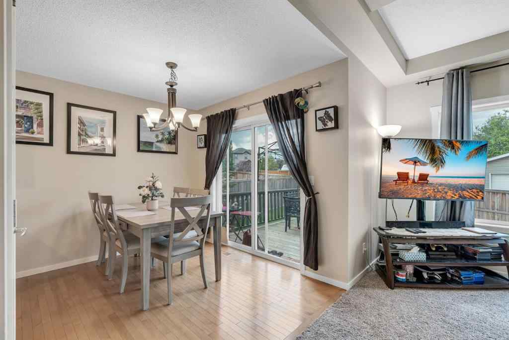 MLS® A2246907 - 29 Sage Hill Court NW in Sage Hill Calgary, Residential