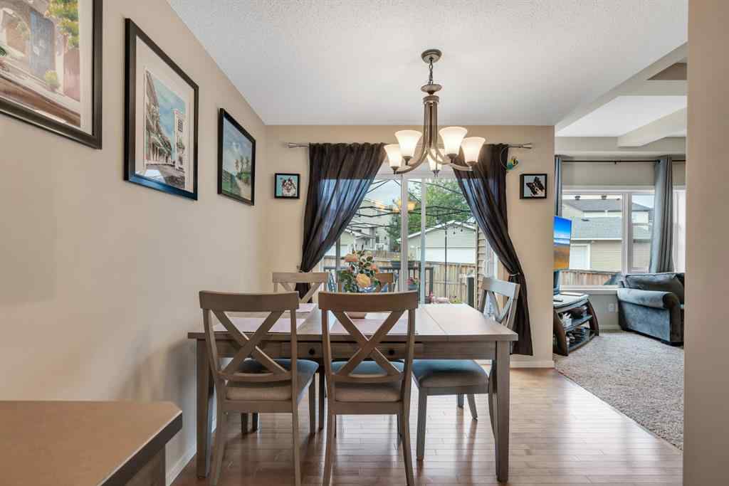 MLS® A2246907 - 29 Sage Hill Court NW in Sage Hill Calgary, Residential