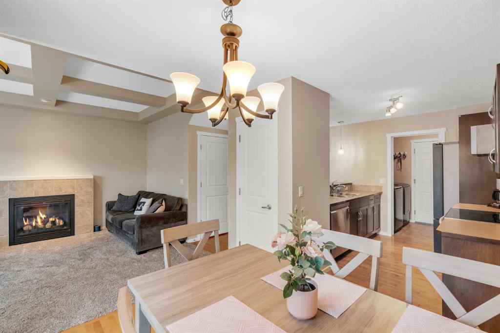 MLS® A2246907 - 29 Sage Hill Court NW in Sage Hill Calgary, Residential