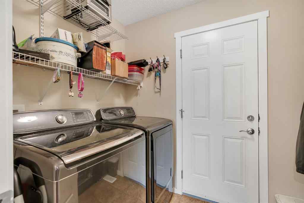 MLS® A2246907 - 29 Sage Hill Court NW in Sage Hill Calgary, Residential