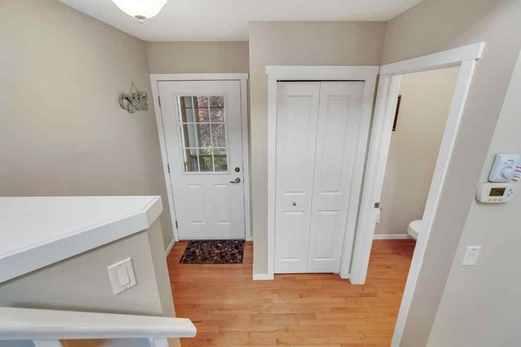 MLS® A2246907 - 29 Sage Hill Court NW in Sage Hill Calgary, Residential