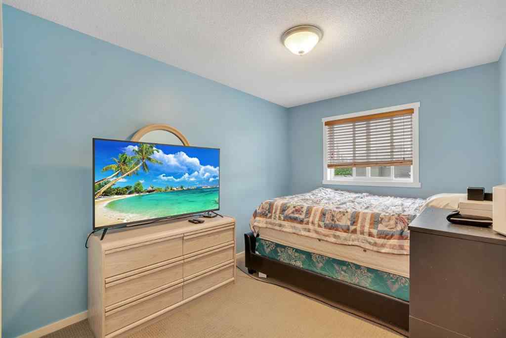 MLS® A2246907 - 29 Sage Hill Court NW in Sage Hill Calgary, Residential