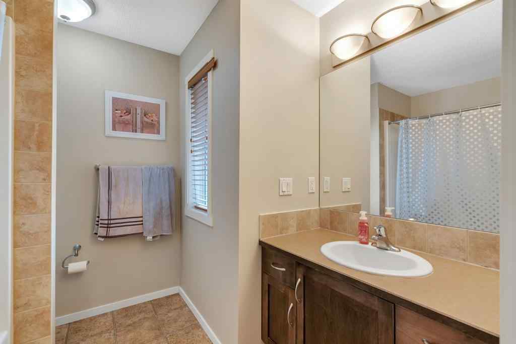 MLS® A2246907 - 29 Sage Hill Court NW in Sage Hill Calgary, Residential