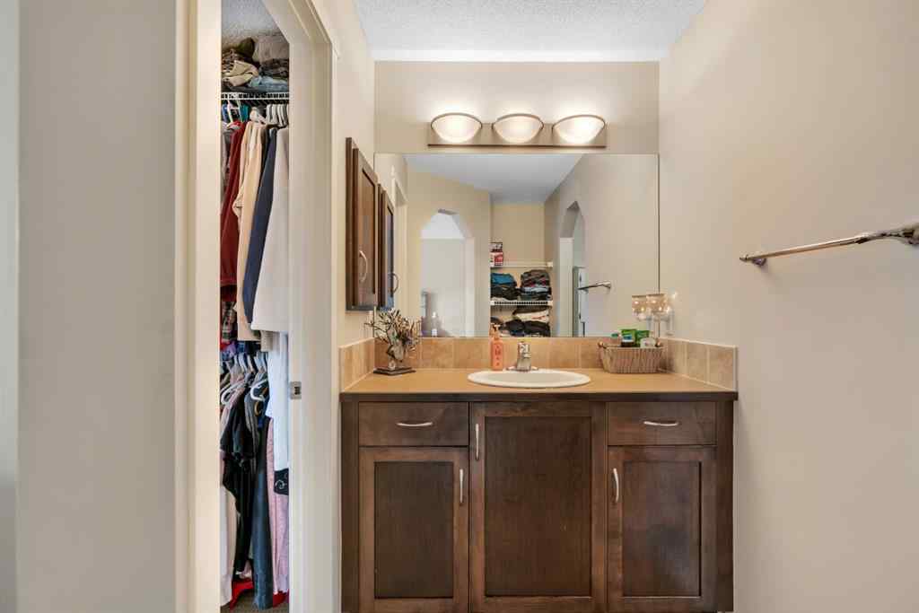 MLS® A2246907 - 29 Sage Hill Court NW in Sage Hill Calgary, Residential