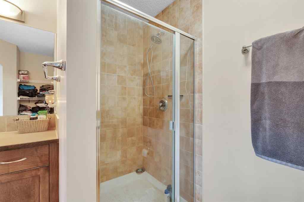 MLS® A2246907 - 29 Sage Hill Court NW in Sage Hill Calgary, Residential