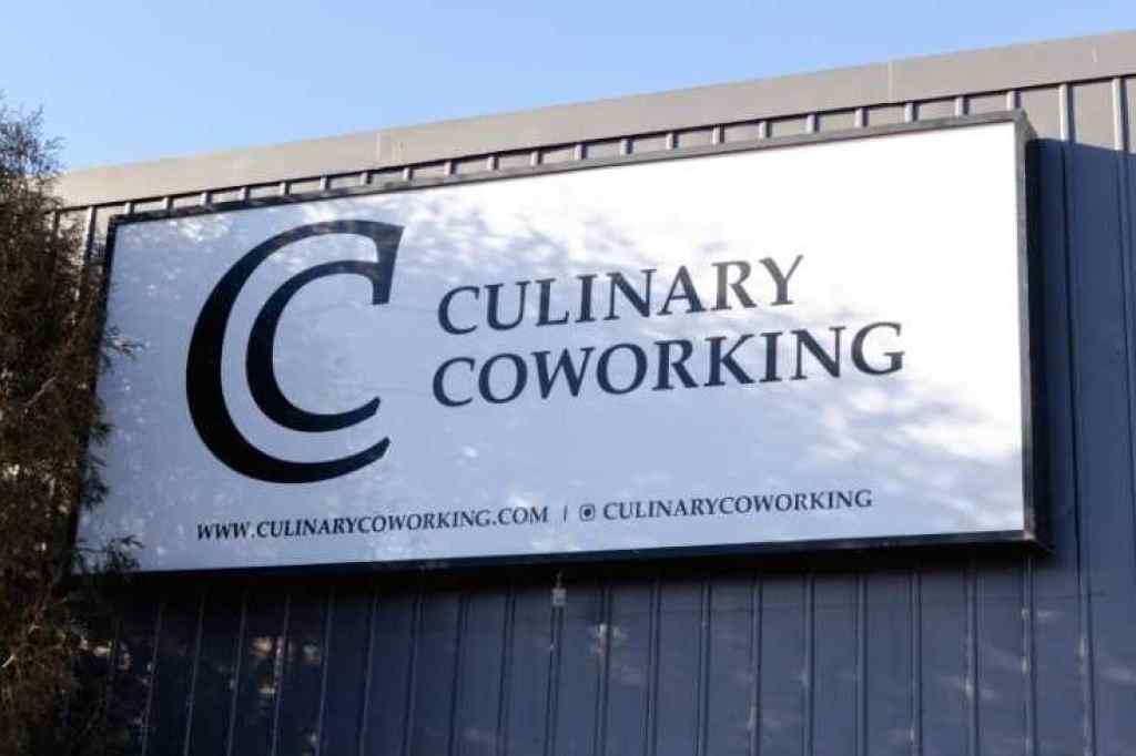 MLS® A2246910 - 4517 1 Street SE in Manchester Industrial Calgary, Commercial