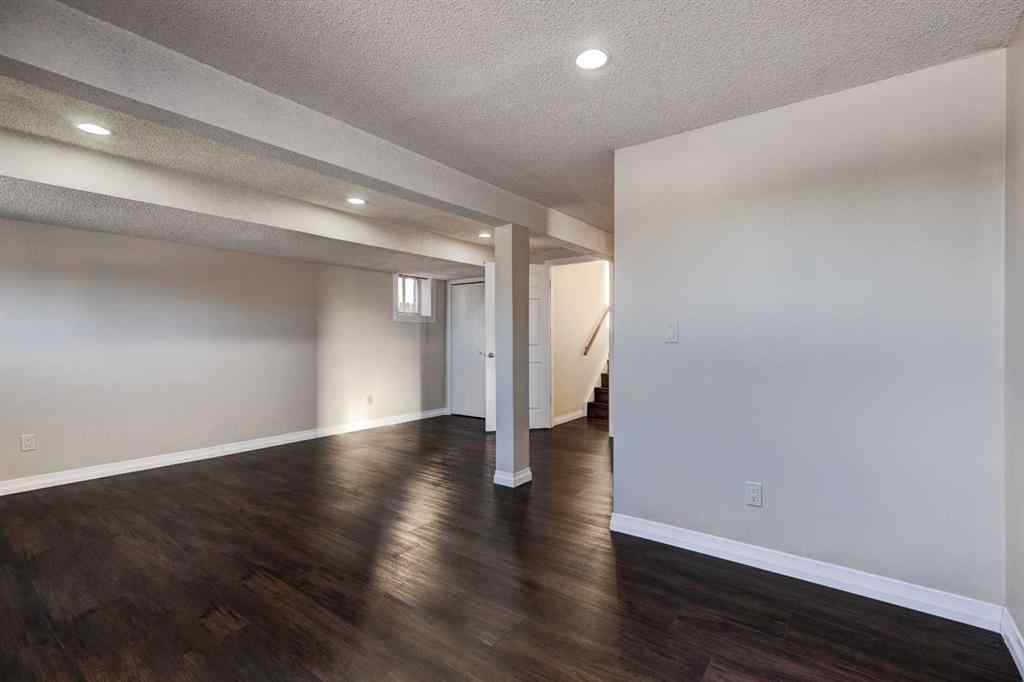 MLS® A2246914 - 27 Castleridge Road NE in Castleridge Calgary, Residential