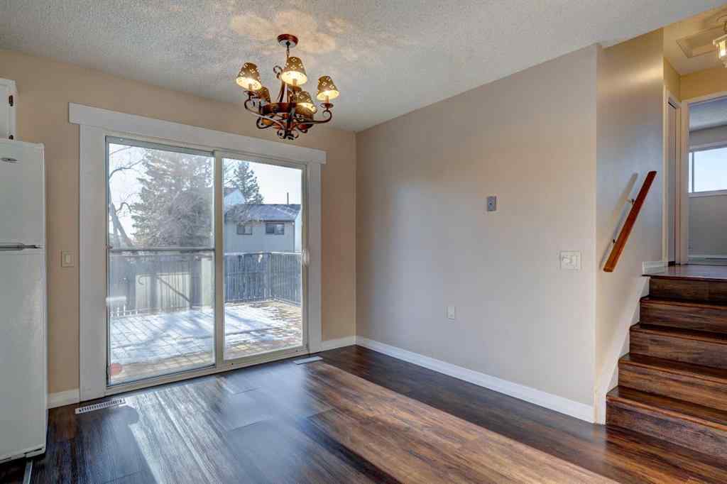 MLS® A2246914 - 27 Castleridge Road NE in Castleridge Calgary, Residential