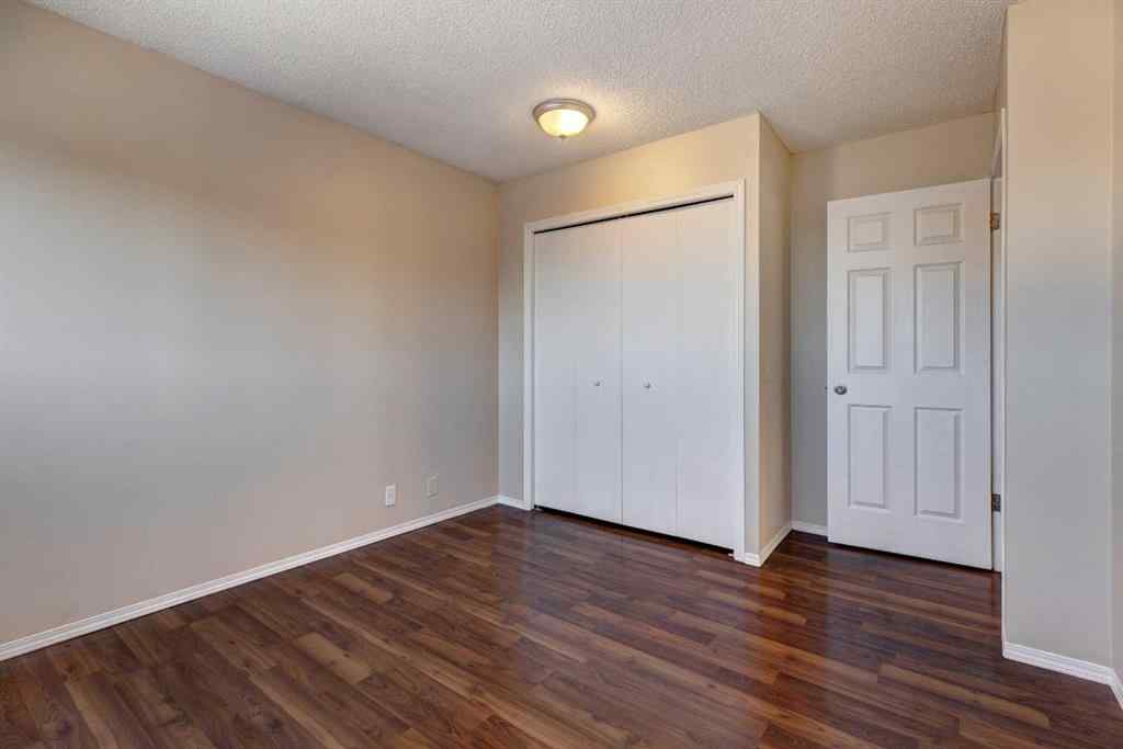 MLS® A2246914 - 27 Castleridge Road NE in Castleridge Calgary, Residential