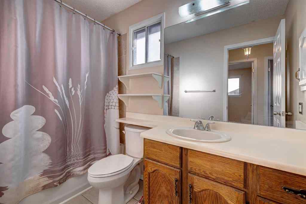 MLS® A2246914 - 27 Castleridge Road NE in Castleridge Calgary, Residential