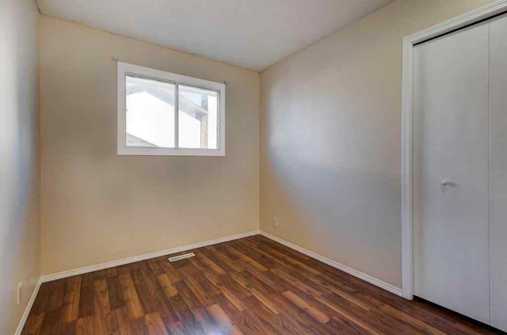 MLS® A2246914 - 27 Castleridge Road NE in Castleridge Calgary, Residential