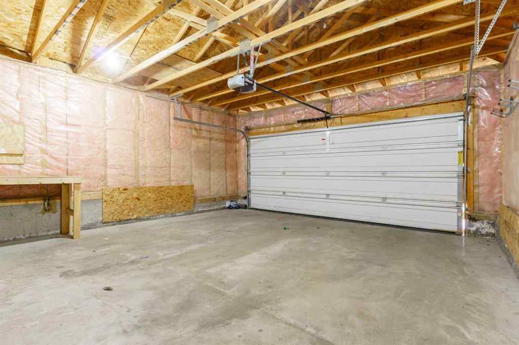 MLS® A2246915 - 928 Prairie Springs Drive SW in Prairie Springs Airdrie, Residential