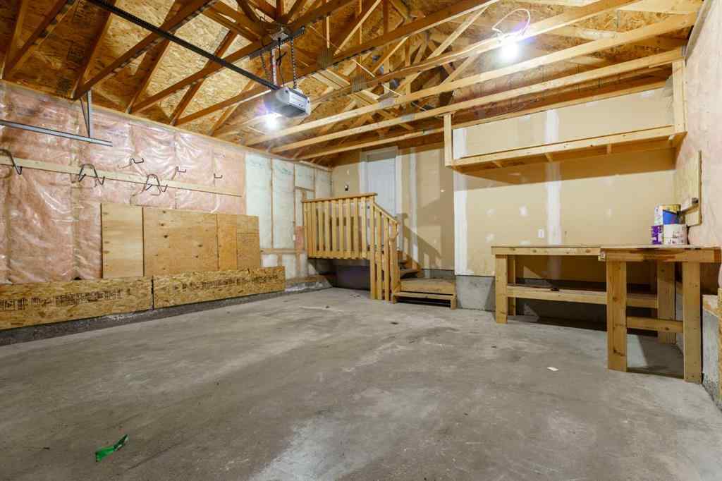 MLS® A2246915 - 928 Prairie Springs Drive SW in Prairie Springs Airdrie, Residential