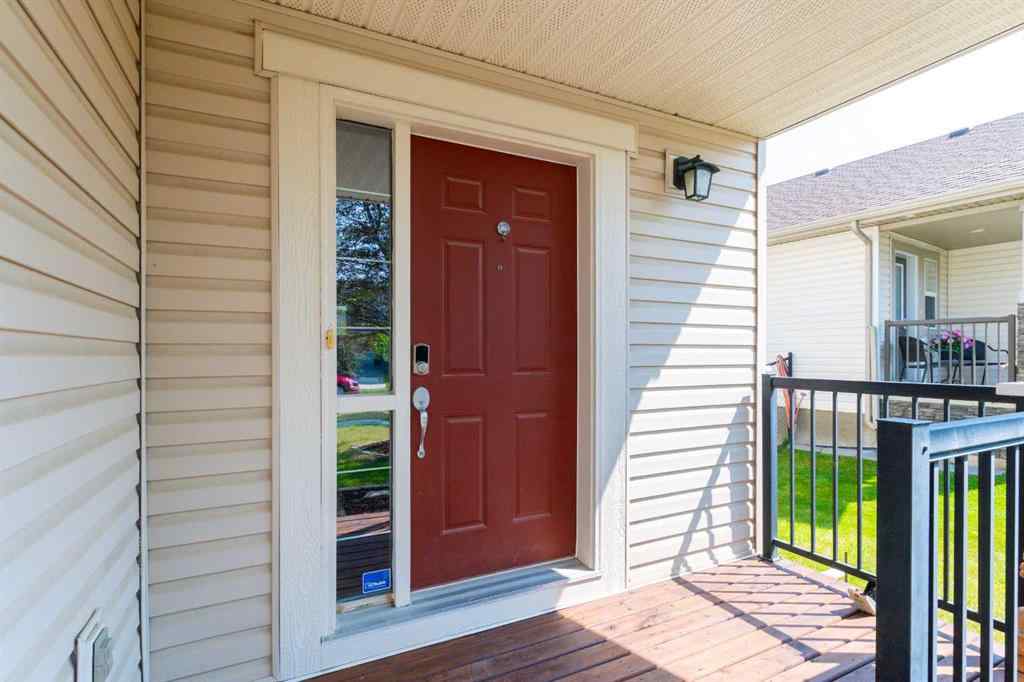 MLS® A2246915 - 928 Prairie Springs Drive SW in Prairie Springs Airdrie, Residential