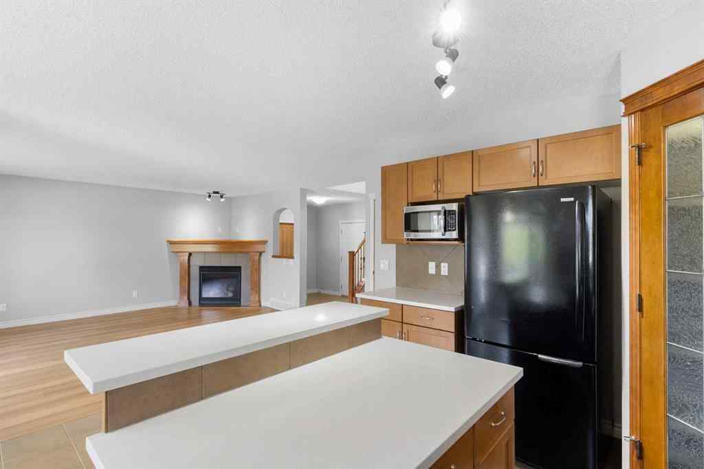 MLS® A2246915 - 928 Prairie Springs Drive SW in Prairie Springs Airdrie, Residential