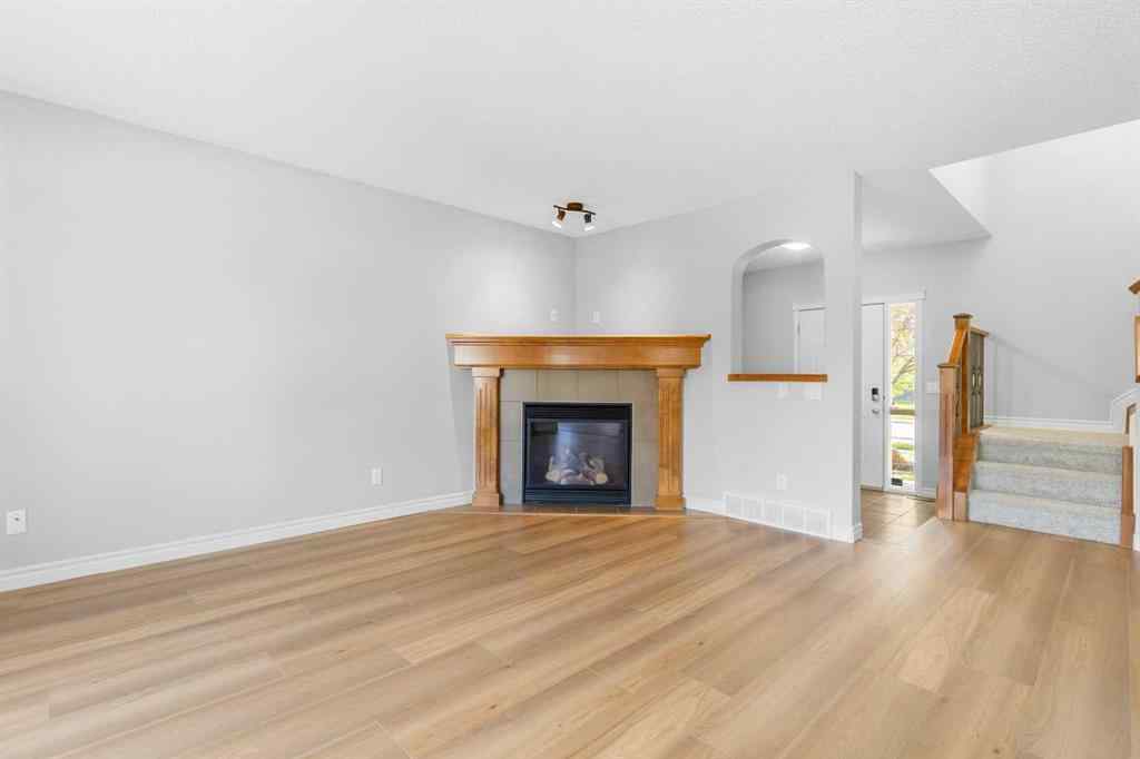 MLS® A2246915 - 928 Prairie Springs Drive SW in Prairie Springs Airdrie, Residential