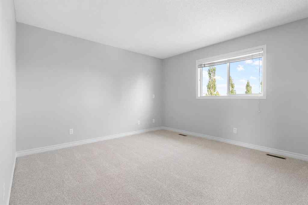 MLS® A2246915 - 928 Prairie Springs Drive SW in Prairie Springs Airdrie, Residential