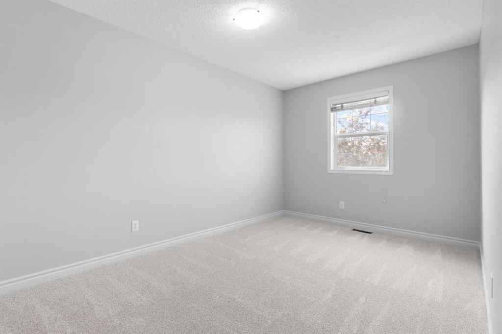 MLS® A2246915 - 928 Prairie Springs Drive SW in Prairie Springs Airdrie, Residential