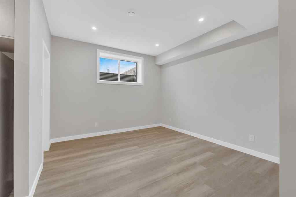 MLS® A2246916 - 114 Palmer Circle  in Panorama Estates Blackfalds, Residential