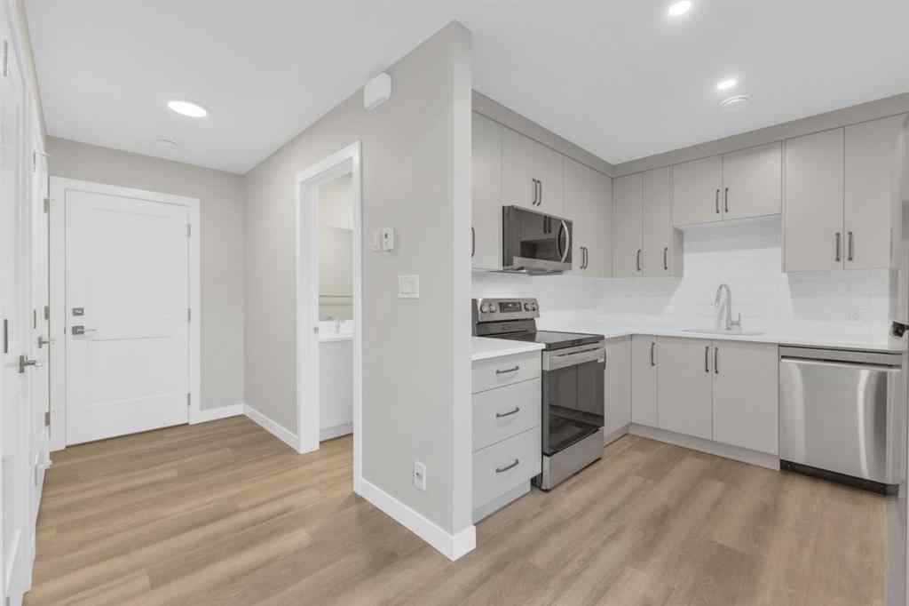 MLS® A2246916 - 114 Palmer Circle  in Panorama Estates Blackfalds, Residential
