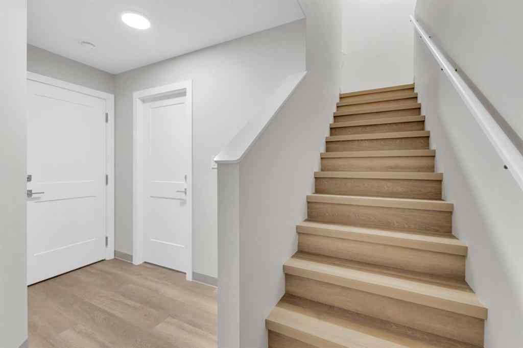 MLS® A2246916 - 114 Palmer Circle  in Panorama Estates Blackfalds, Residential
