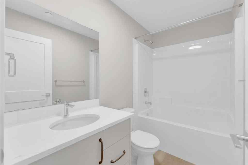 MLS® A2246916 - 114 Palmer Circle  in Panorama Estates Blackfalds, Residential