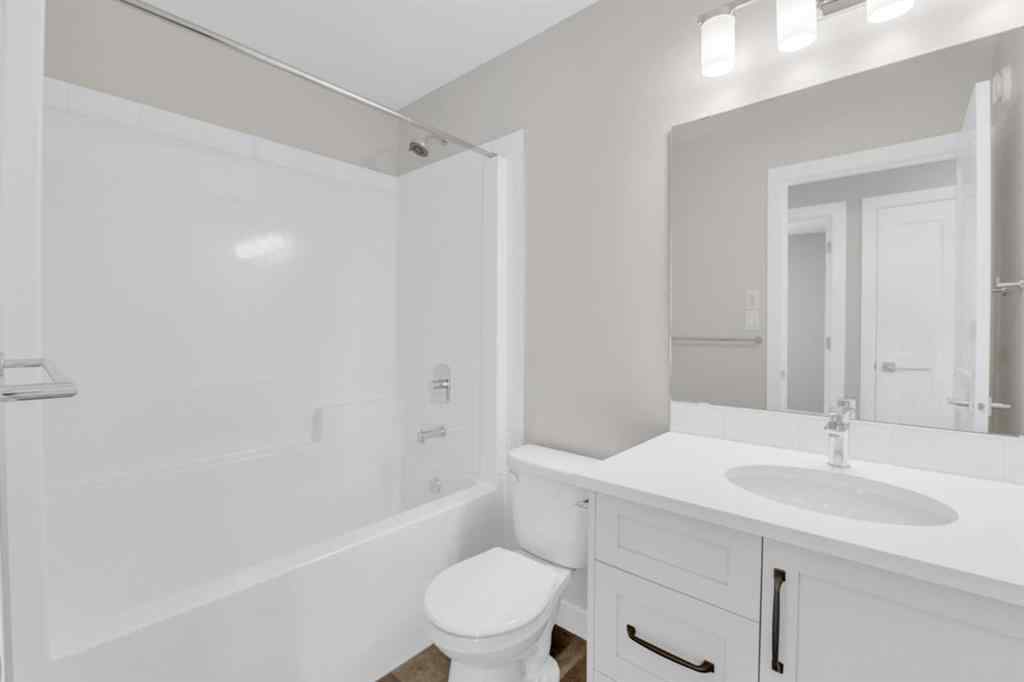 MLS® A2246916 - 114 Palmer Circle  in Panorama Estates Blackfalds, Residential