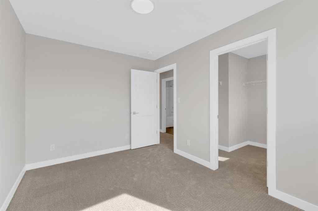 MLS® A2246916 - 114 Palmer Circle  in Panorama Estates Blackfalds, Residential