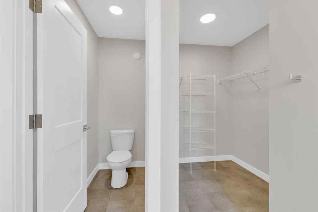 MLS® A2246916 - 114 Palmer Circle  in Panorama Estates Blackfalds, Residential