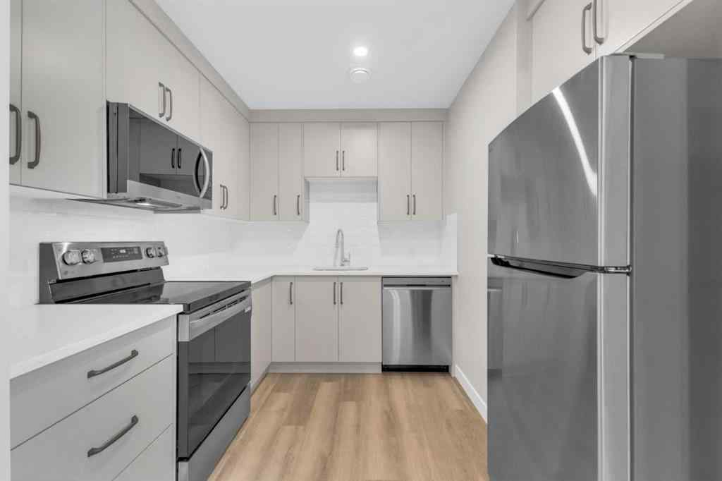 MLS® A2246916 - 114 Palmer Circle  in Panorama Estates Blackfalds, Residential